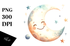 Sublimation|Clipart Product Image 1