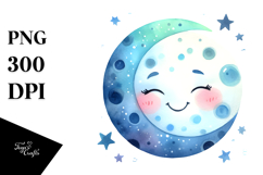 Sublimation|Clipart Product Image 1