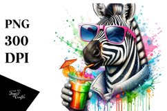 Sublimation|Clipart Product Image 3