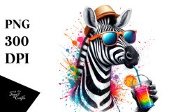 Sublimation|Clipart Product Image 3