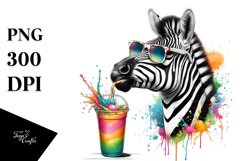 Sublimation|Clipart Product Image 1