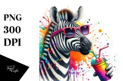 Sublimation|Clipart Product Image 1