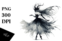 Christmas Sublimation|Clipart Product Image 5