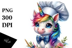 Sublimation|Clipart Product Image 3