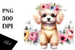 Sublimation|Clipart Product Image 3