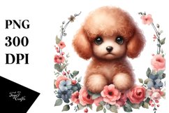 Sublimation|Clipart Product Image 3