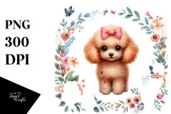 Sublimation|Clipart Product Image 1