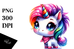 Sublimation|Clipart Product Image 1