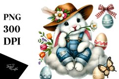 Sublimation|Clipart Product Image 1