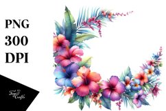 Sublimation|Clipart Product Image 1