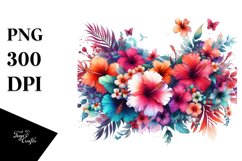 Sublimation|Clipart Product Image 3