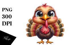 Sublimation|Clipart Product Image 3