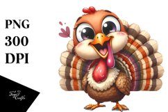 Sublimation|Clipart Product Image 3