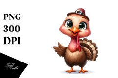 Sublimation|Clipart Product Image 3