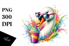 Sublimation|Clipart Product Image 1