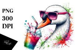 Sublimation|Clipart Product Image 3