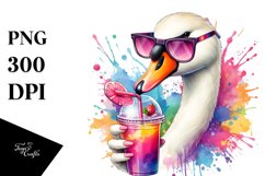 Sublimation|Clipart Product Image 3