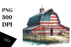 Sublimation|Clipart Product Image 3