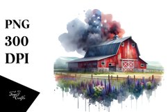 Sublimation|Clipart Product Image 3