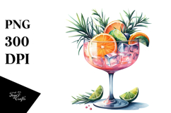 Sublimation|Clipart Product Image 1