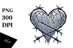 lineart Product Image 1