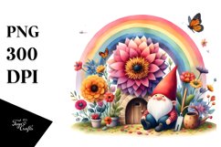 Sublimation|Clipart Product Image 1