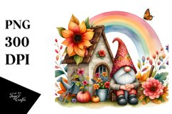 Sublimation|Clipart Product Image 3