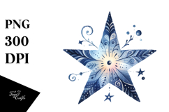 Sublimation|Clipart Product Image 1