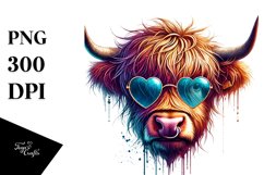 Sublimation|Clipart Product Image 1