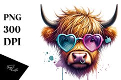 Sublimation|Clipart Product Image 1