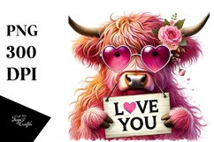 Sublimation|Clipart Product Image 1