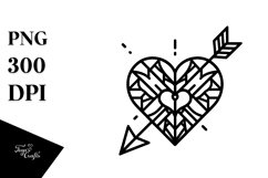 lineart Product Image 1