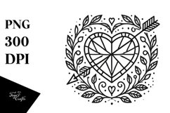 lineart Product Image 1