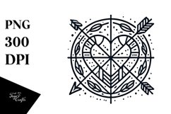 lineart Product Image 1