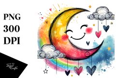 Sublimation|Clipart Product Image 1