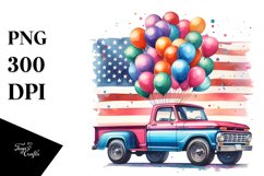 Sublimation|Clipart Product Image 1