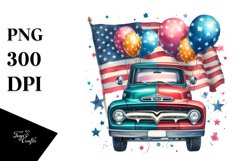 Sublimation|Clipart Product Image 1