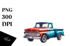 Sublimation|Clipart Product Image 3