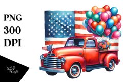 Sublimation|Clipart Product Image 3