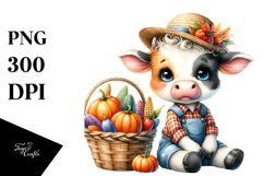 Sublimation|Clipart Product Image 3