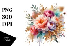 Sublimation|Clipart Product Image 3