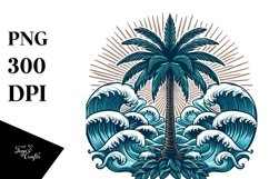 Sublimation|Clipart Product Image 1