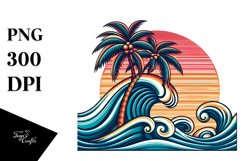 Sublimation|Clipart Product Image 3