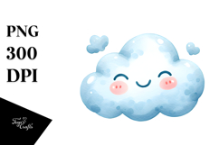 Sublimation|Clipart Product Image 1