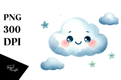 Sublimation|Clipart Product Image 1