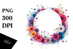 text Product Image 3