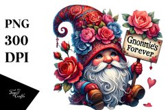 Sublimation|Clipart Product Image 1