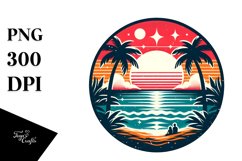 Sublimation|Clipart Product Image 3