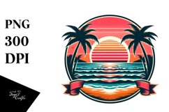 Sublimation|Clipart Product Image 3