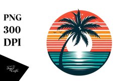 Sublimation|Clipart Product Image 3